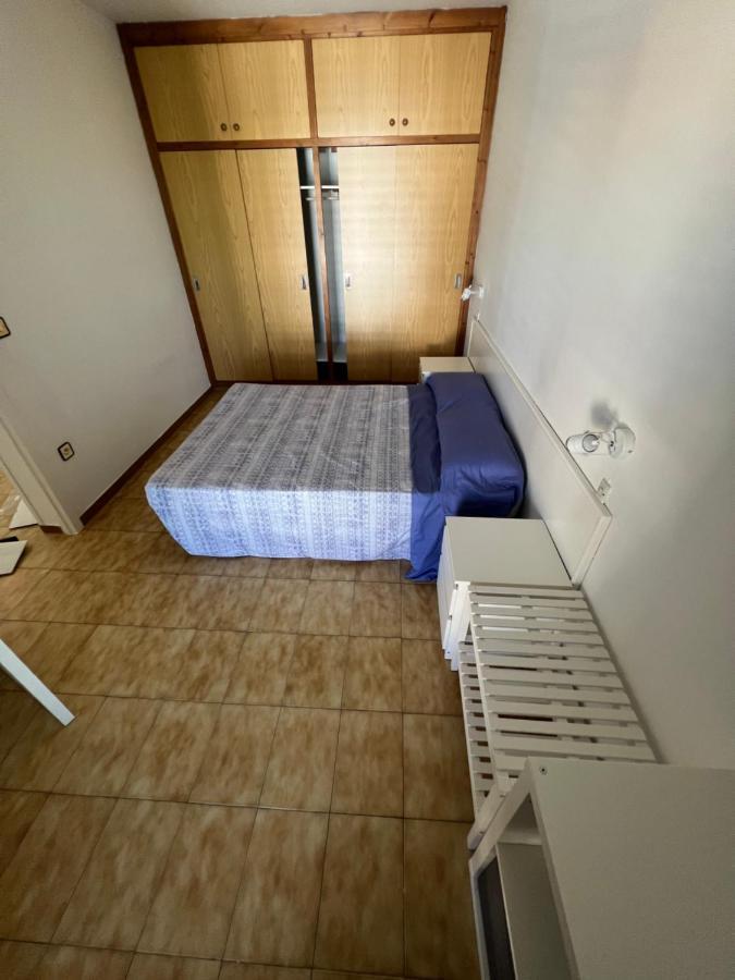 El Xalet D'En Joan Maria D'Altafulla Villa Luaran gambar
