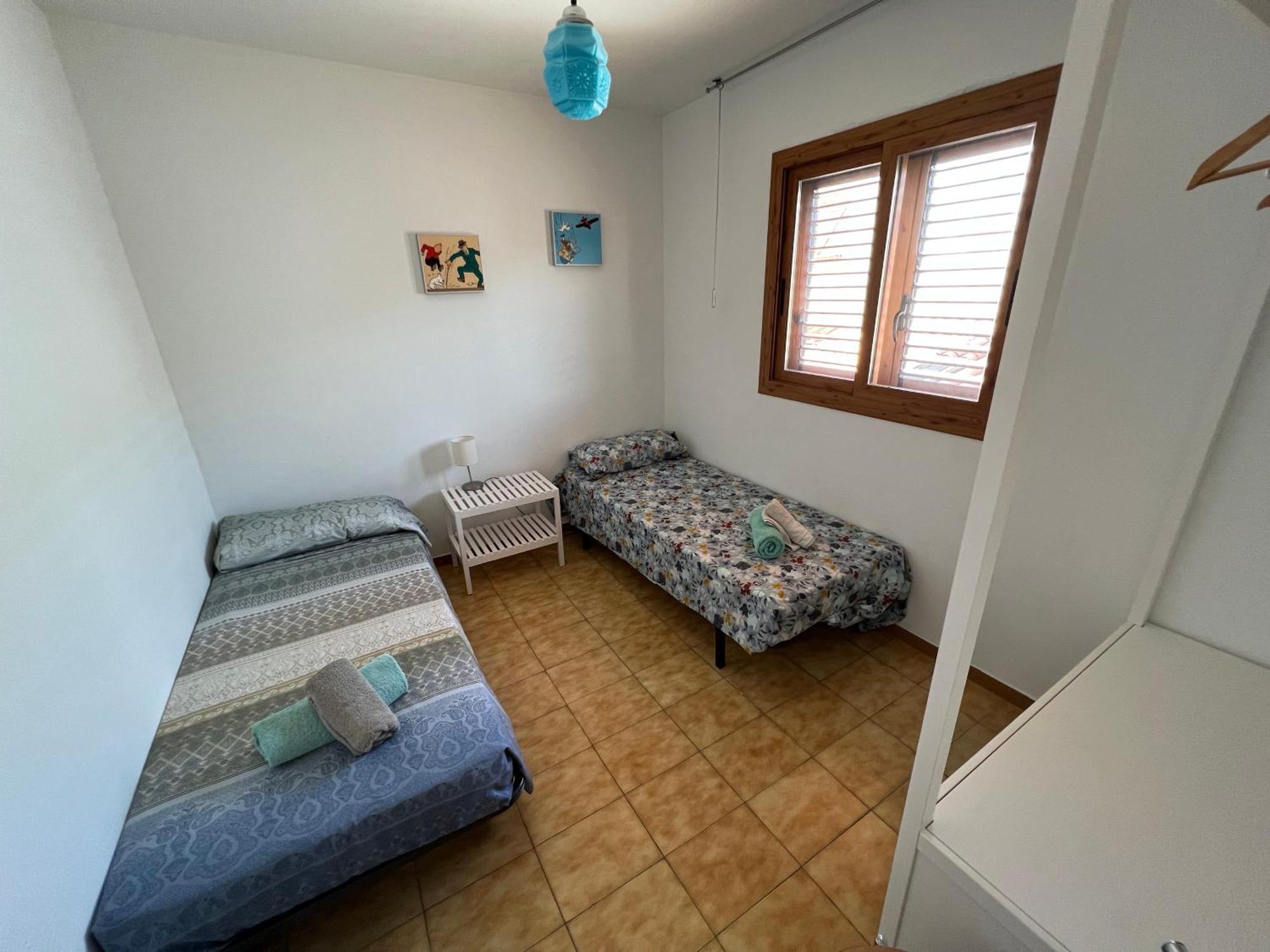El Xalet D'En Joan Maria D'Altafulla Villa Luaran gambar