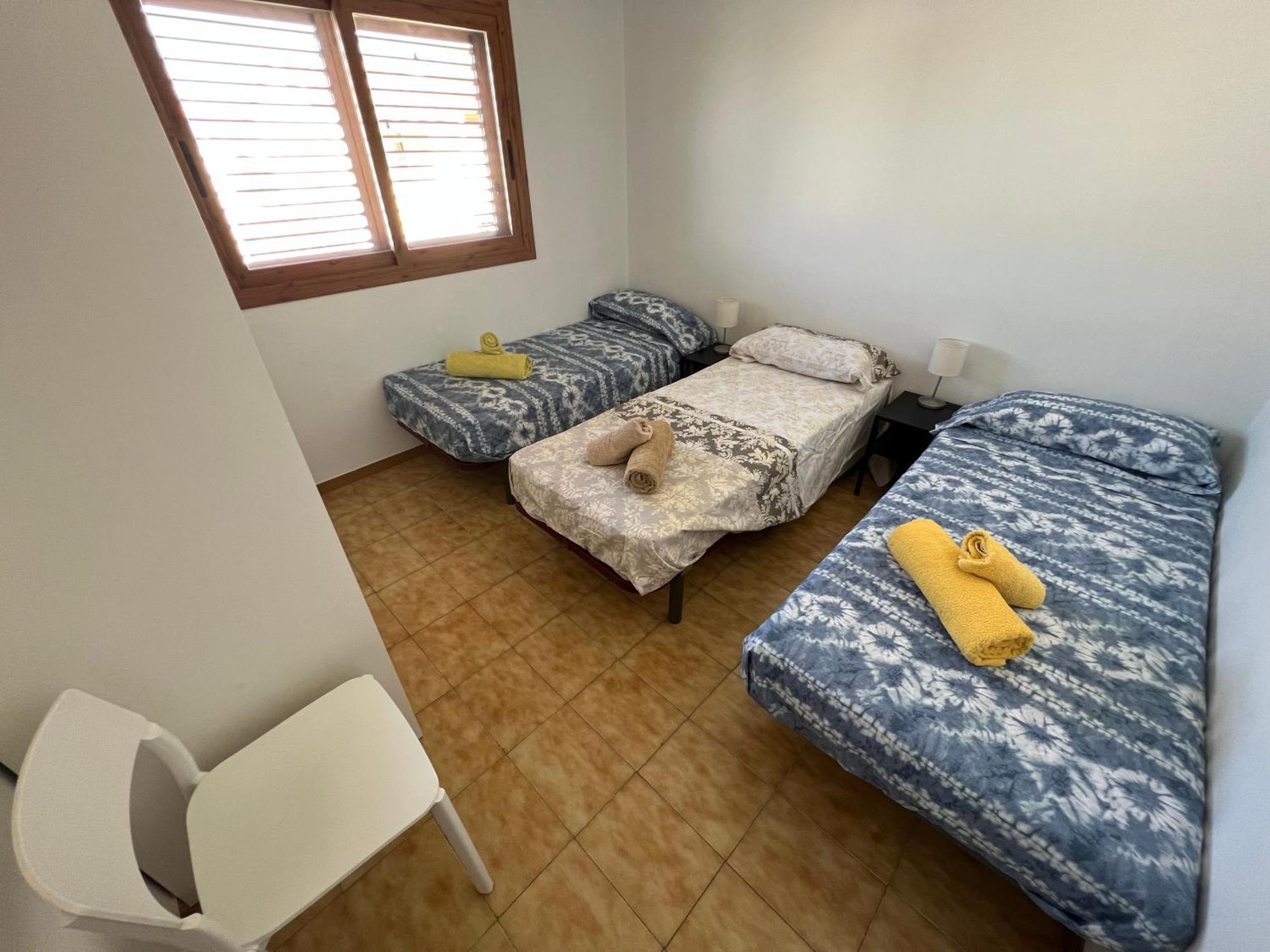 El Xalet D'En Joan Maria D'Altafulla Villa Luaran gambar